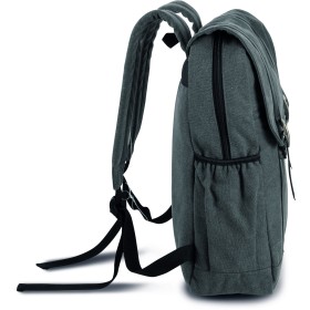 Sac à Dos En Toile à Rabat 