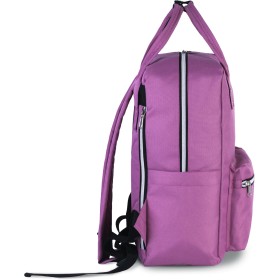 Sac à Dos Style Urbain 