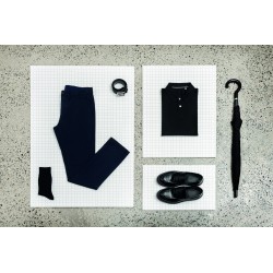 Chino Premium Homme 