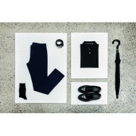 Chino Premium Homme 