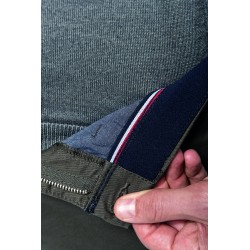 Chino Premium Homme 