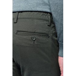 Chino Premium Homme 