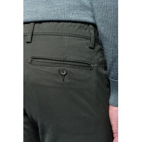Chino Premium Homme 