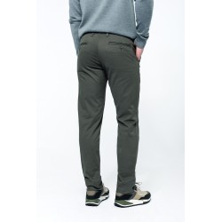 Chino Premium Homme 