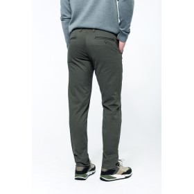 Chino Premium Homme 