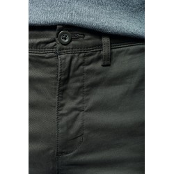 Chino Premium Homme 