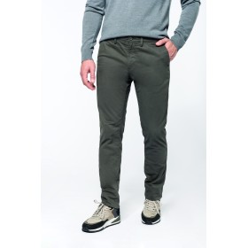 Chino Premium Homme 