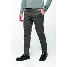 Chino Premium Homme 
