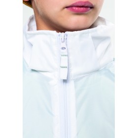Coupe-Vent Non Doublé Enfant 