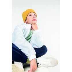 Coupe-Vent Non Doublé Enfant 