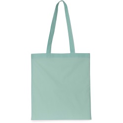 Sac Shopping En Coton Biologique 