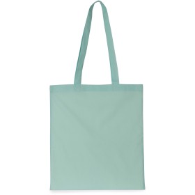 Sac Shopping En Coton Biologique 