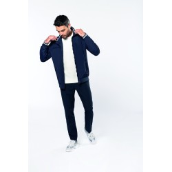 Blouson City 