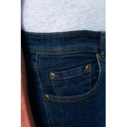 Jean Basic 