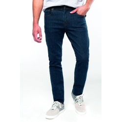 Jean Basic 