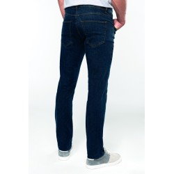 Jean Basic 