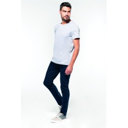Jean Basic 