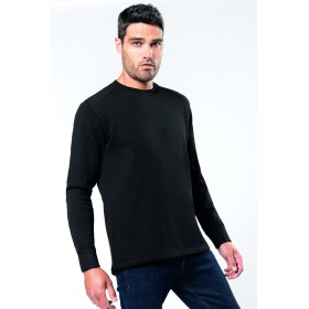 Jean Basic 