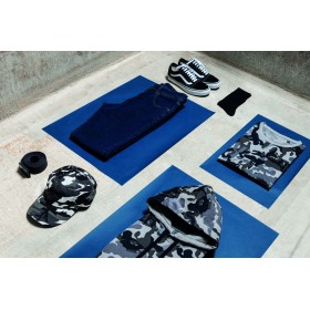 Jean Basic 