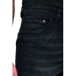 Jean Basic 