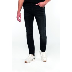 Jean Basic 