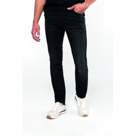 Jean Basic 
