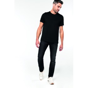 Jean Basic 