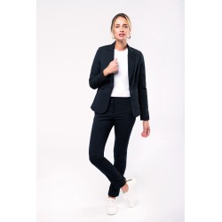 Pantalon Femme 