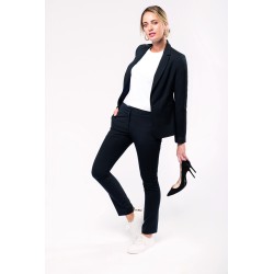 Pantalon Femme 