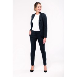 Pantalon Femme 