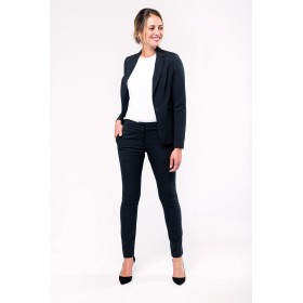 Pantalon Femme 
