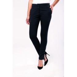 Pantalon Femme 