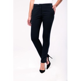 Pantalon Femme 