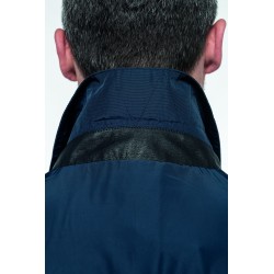 Trench Léger Homme 