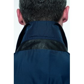 Trench Léger Homme 