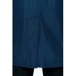 Trench Léger Homme 