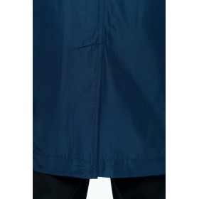 Trench Léger Homme 
