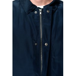 Trench Léger Homme 