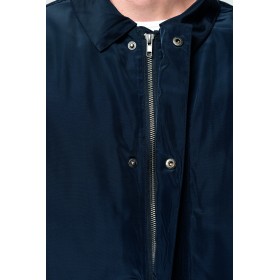 Trench Léger Homme 