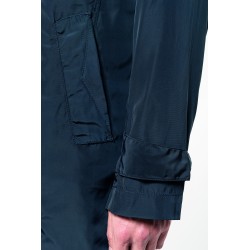 Trench Léger Homme 