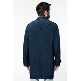 Trench Léger Homme 