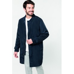 Trench Léger Homme 