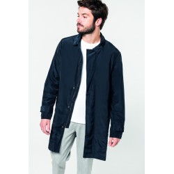 Trench Léger Homme 