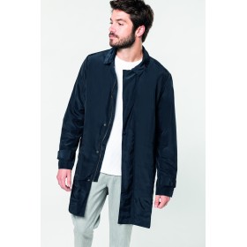 Trench Léger Homme 