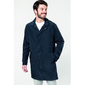 Trench Léger Homme 