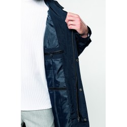 Trench Léger Homme 