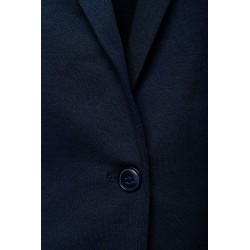 Veste Maille Femme 