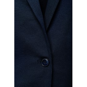 Veste Maille Femme 