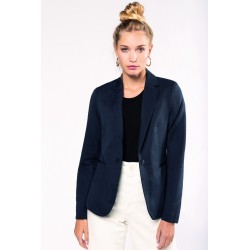Veste Maille Femme 