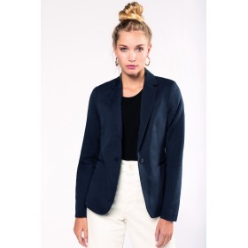 Veste Maille Femme 